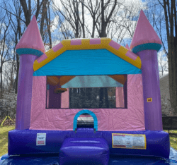 Pink20Castle 1785016041 Home